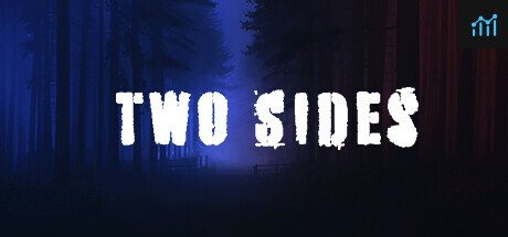 Two Sides PC Specs