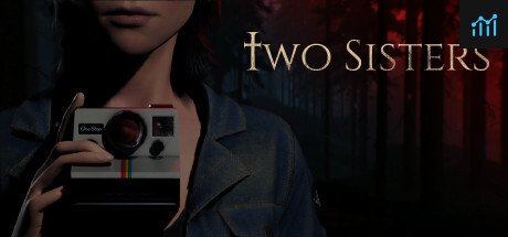 Can I Run Two Sisters?
