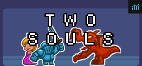 Two Souls PC Specs