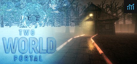 Two World Portal PC Specs