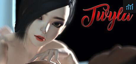 Twyla PC Specs