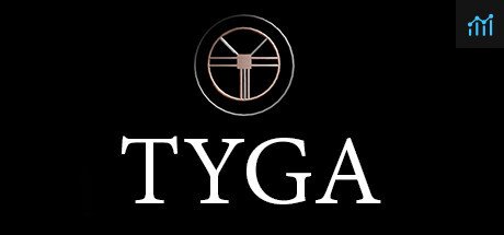 TYGA PC Specs