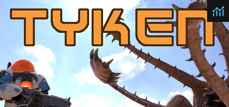 Can I Run TYKEN?