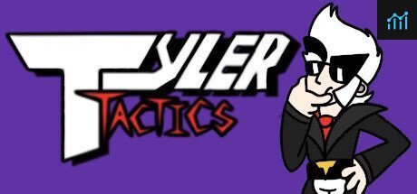 Tyler Tactics PC Specs