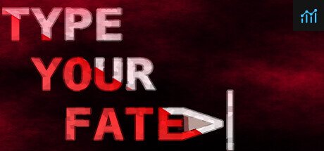 Type Your Fate PC Specs