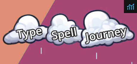 TypeSpell Journey PC Specs
