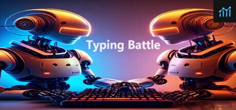 Typing Battle PC Specs
