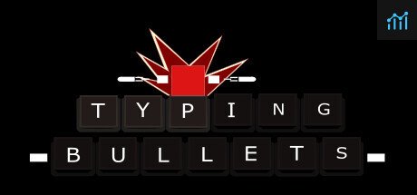 Typing Bullets PC Specs