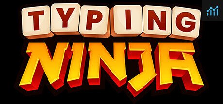Typing Ninja PC Specs
