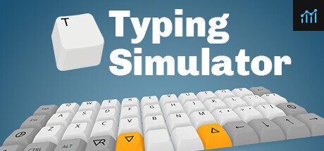 Typing Simulator PC Specs