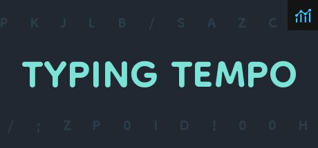 Typing Tempo PC Specs