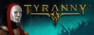 Tyranny System Requirements