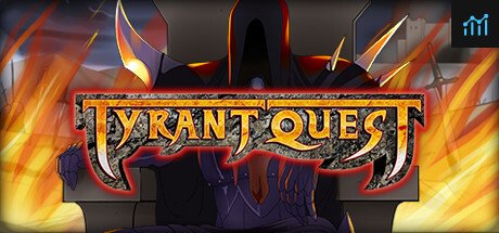 Tyrant Quest - Gold Edition PC Specs