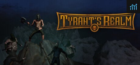 Can I Run Tyrant's Realm?