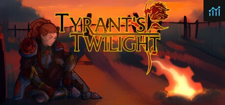 Tyrant's Twilight PC Specs