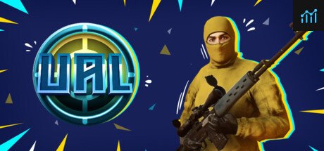 UAL: Universal AIM League PC Specs