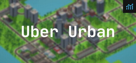 Uber Urban PC Specs