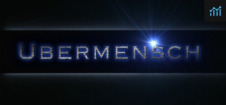 Ubermensch PC Specs