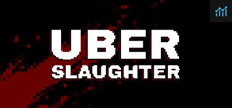 UBERSLAUGHTER PC Specs