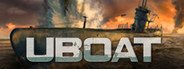 UBOAT System Requirements