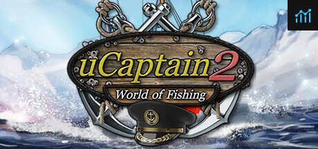 uCaptain2: World of Fishing PC Specs