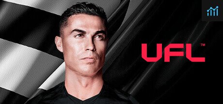 UFL PC Specs