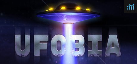 UFOBIA PC Specs