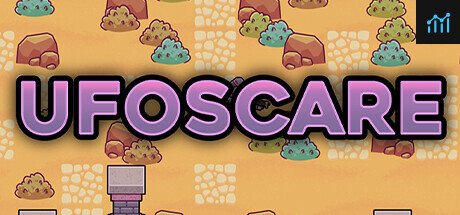UfoScare PC Specs