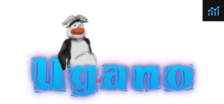 Ugano-Game PC Specs