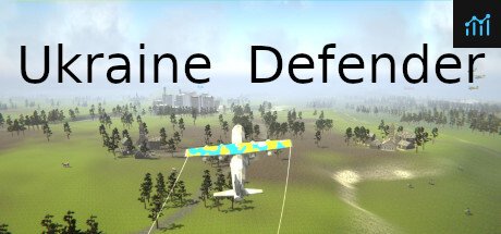 Ukraine Defender PC Specs