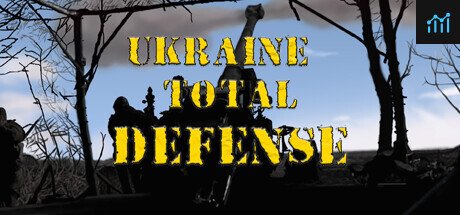 Ukraine Total Defense PC Specs
