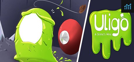 Uligo: A Slime's Hike PC Specs