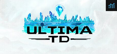 Ultima TD PC Specs