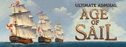 Ultimate Admiral: Age of Sail System Requirements