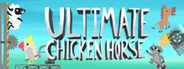 Ultimate Chicken Horse System Requirements