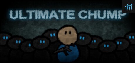 Ultimate Chump PC Specs