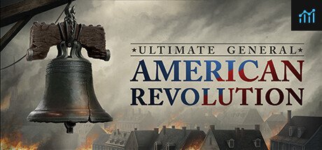 Ultimate General: American Revolution PC Specs