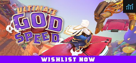 Can I Run Ultimate Godspeed?