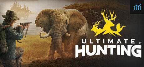Ultimate Hunting® PC Specs