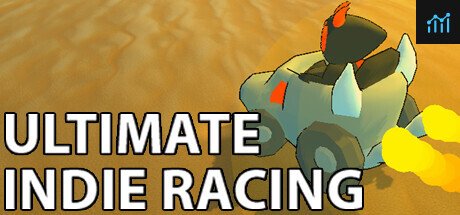 Ultimate Indie Racing PC Specs