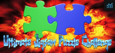 Ultimate Jigsaw Puzzle Challenge PC Specs