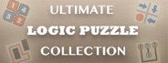 Ultimate Logic Puzzle Collection System Requirements
