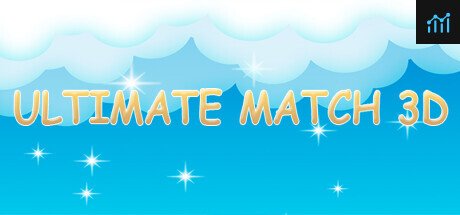 Ultimate Match 3D PC Specs