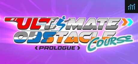Ultimate Obstacle Course - Prologue PC Specs