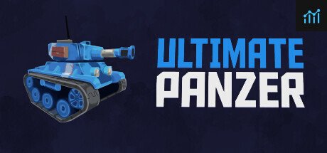 Ultimate Panzer PC Specs