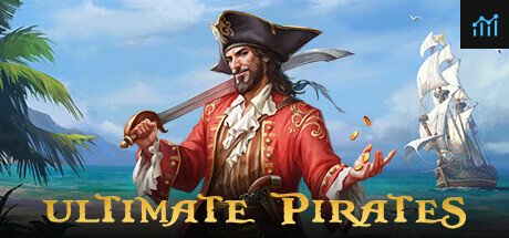 Ultimate pirates PC Specs