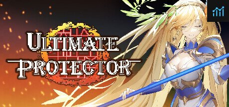 Ultimate Protector PC Specs