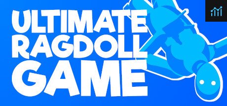 Ultimate Ragdoll Game PC Specs