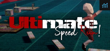 Can I Run Ultimate Speed Run?