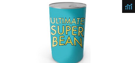 Ultimate Super Bean PC Specs